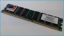 256MB RAM Arbeitsspeicher