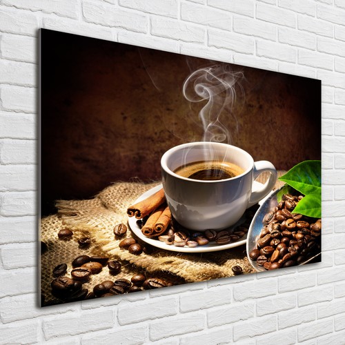 Glas bild wandbilder druck - glas-bild,
