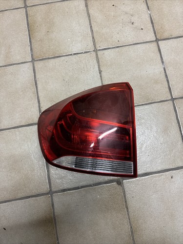 Bmw e84 rückleuchte - e84,