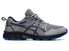 Asics Gel-Venture 8