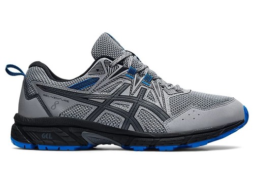 Asics gel venture - asics, gel-venture