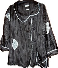 Turbulence  Elegante  Jacke