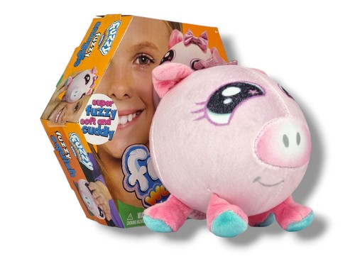 Wubble babies penny das - penny,