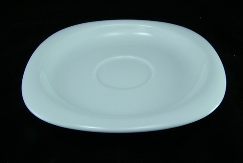 Rosenthal studio linie - rosenthal,