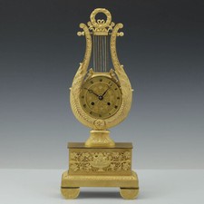 Maunier Garambois à Marseille