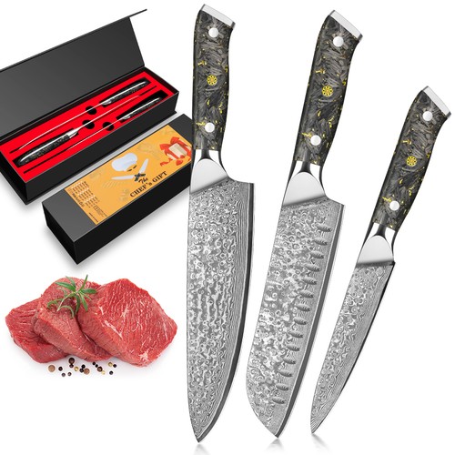 Ausbeinmesser küchenmesser - ausbeinmesser,