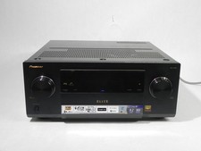 Pioneer elite lx701 - pioneer,