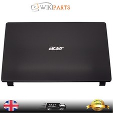 Kompatibel für ACER ASPIRE 3