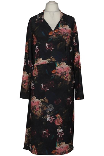 Anna scholz kleid damen dress - scholz,