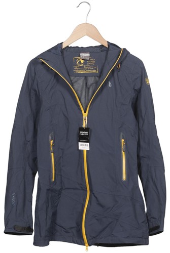 Tatonka jacke damen anorak - tatonka,