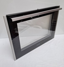 GORENJE  Herd / Backofentür Model: BO637E13X