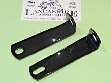 E2990 E2989 Triumph VOREINHEIT