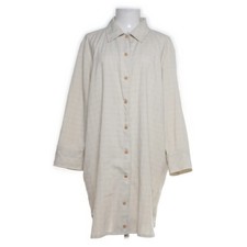 Lau Rie by Rie Design