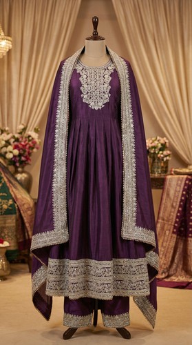 Indische kleidung damen - kleidung, in