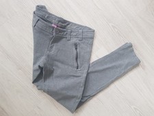 ESPRIT Hose Jeggings Leggings