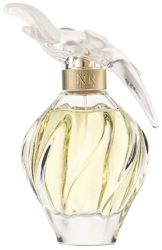 Nina ricci air temps eau - nina,