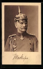 Generalfeldmarschall von