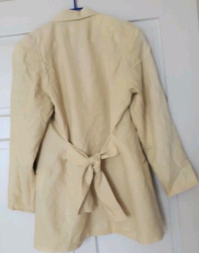 Rar maurizio ramani vintage - ramani*,