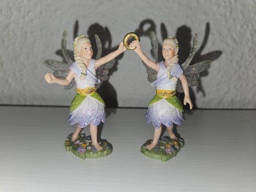 Schleich bayala figur elfen - schleich,