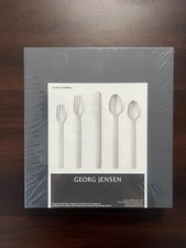 Discounted GEORG JENSEN