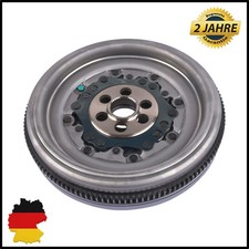 Zweimassenschwungrad für VW