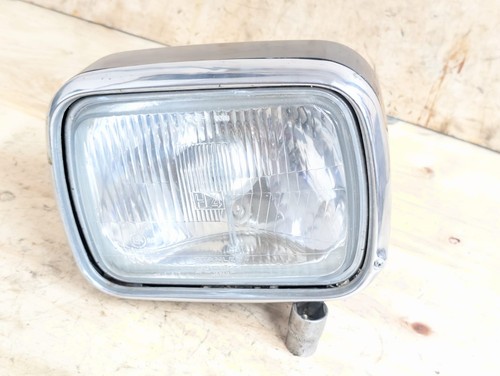 Yamaha xs1100 2h9 scheinwerfer - yamaha,