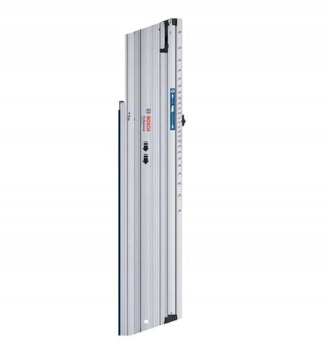 Bosch fsn 740 - fsn,