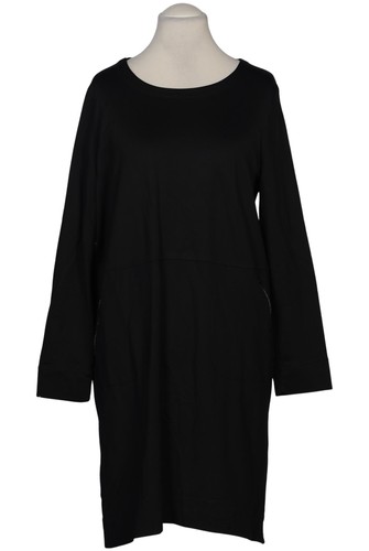 Backstage kleid damen - backstage,