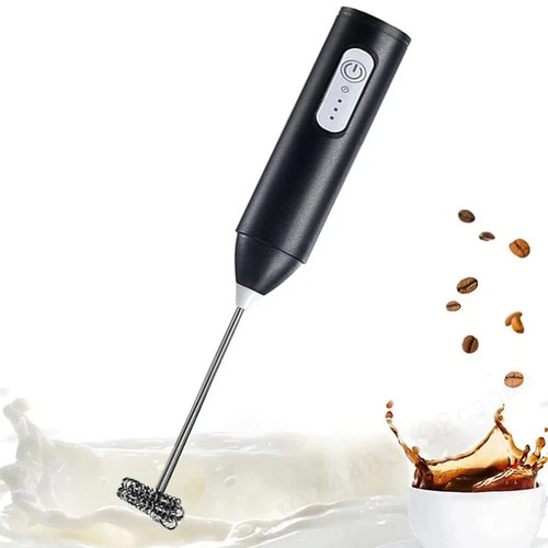Usb wiederaufladbar milch - wiederaufladbar,
