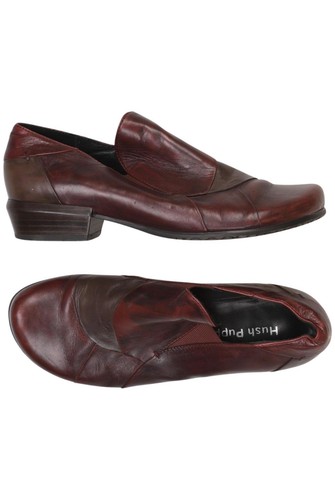 Hush puppies halbschuh - puppies,