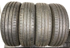 4 x 165/60R15 77H Sommerreifen