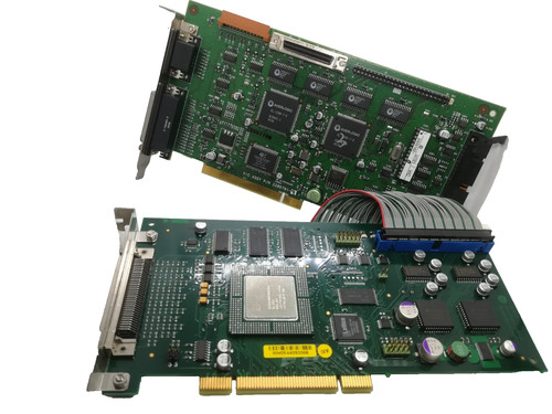 Medical pc2ip pci - pc2ip,