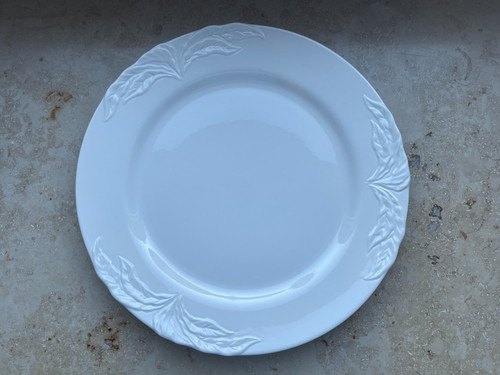 Villeroy boch foglia - &,