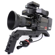 ✮ Panasonic F10 WVP-F10E CCD