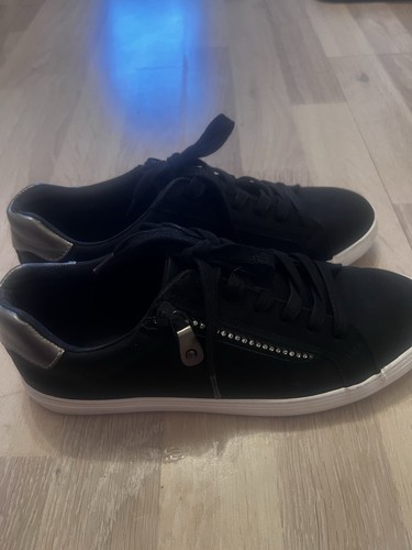 Graceland sneaker - graceland,