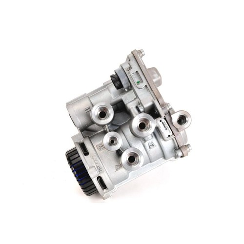 Steuerventil anhänger wabco - steuerventil,,