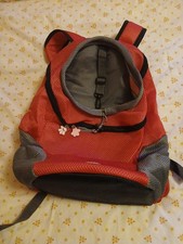 Katze Hunde Haustier Rucksack