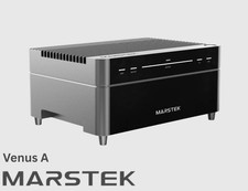 Marstek venus 12kwh - marstek, a