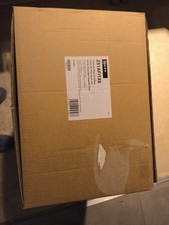 Neff CleanAir Plus Umluftset Z51AFI1X6