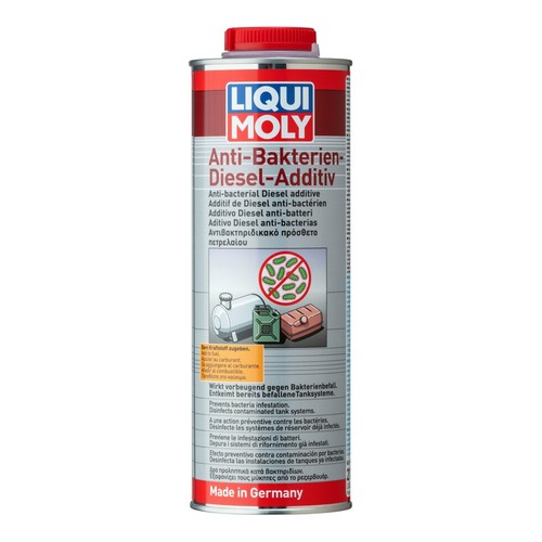 Additiv liqui moly 21317 - liqui,