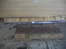Neu original bmw f31 dach - original,