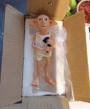Harry Potter Figur Dobby