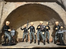 Star Wars Vintage Collection