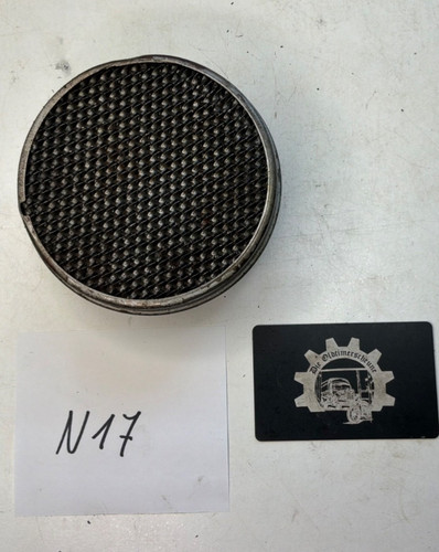 Dkw knecht luftfilter - rt,