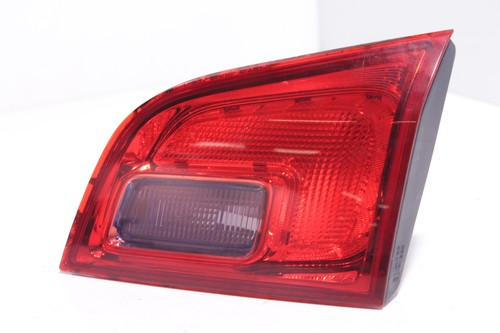 Heckleuchte innen rechts opel - heckleuchte,