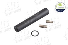 AIC 59485 Antenne Kurz für