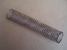 Kawasaki Z 750 E Vergaser