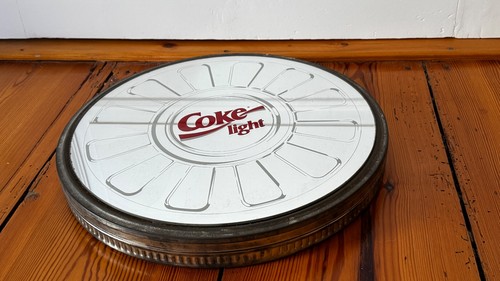 Alter coca cola light - cola,