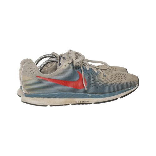 Nike laufschuhe größe 44 - nike,, größe: