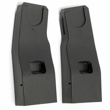 MOON Adapter Resea und Style